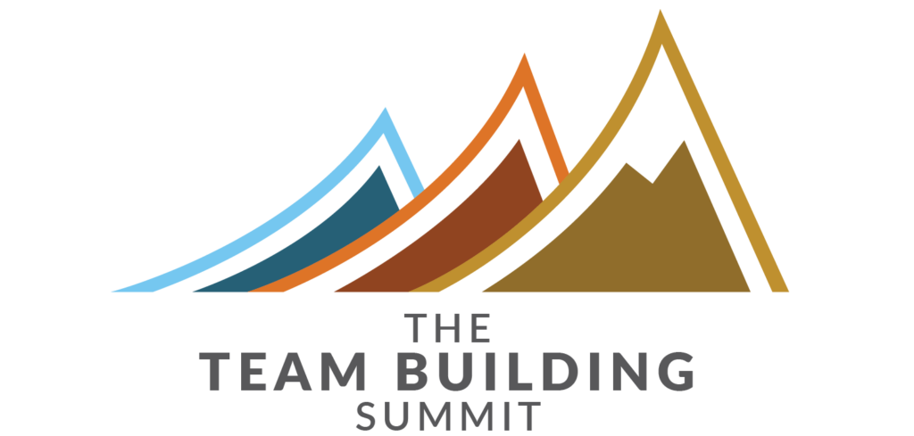 The Team Building Summit