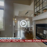 Omaha Real Estate company utilizes new 6D technology amid pandemic